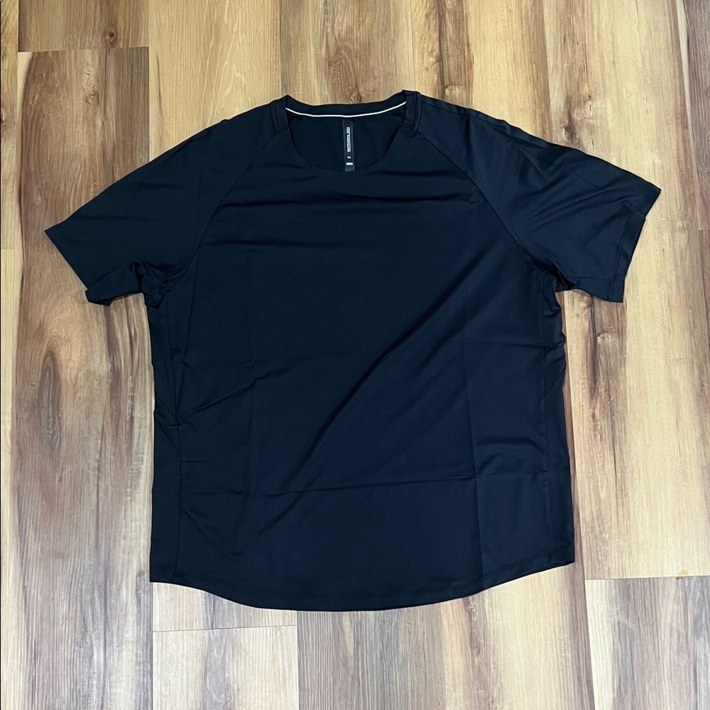 Ten Thousand Concept Tee